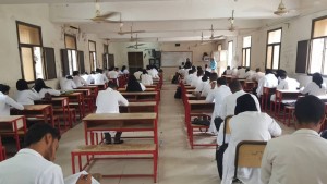 WhatsApp Image 2023-01-22 at 22.43.51