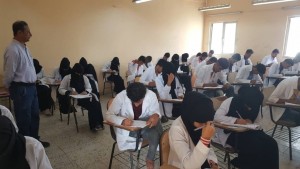 WhatsApp Image 2023-01-22 at 22.44.19