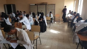 WhatsApp Image 2023-01-22 at 22.45.03