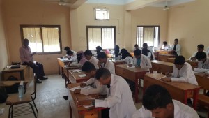 WhatsApp Image 2023-01-22 at 22.48.16