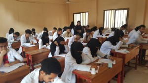 WhatsApp Image 2023-01-22 at 22.50.11