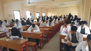 WhatsApp Image 2023-01-22 at 22.51.46