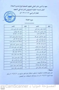 CamScanner ٠٢-١٤-٢٠٢٣ ١٩.٥٤ (1)_1