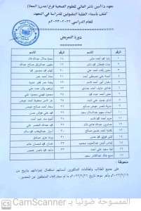 CamScanner ٠٢-١٤-٢٠٢٣ ١٩.٥٦_1