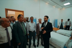 FB_IMG_1677233211195