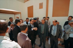 FB_IMG_1677233232942