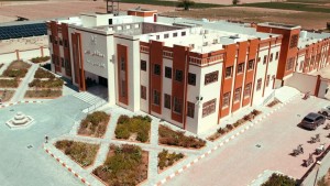 FB_IMG_1677233269663