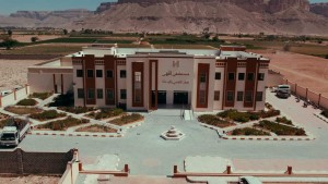 FB_IMG_1677233281118