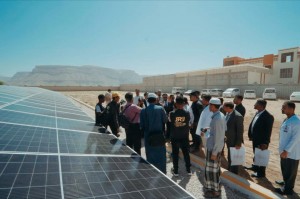 FB_IMG_1677233287483