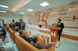 FB_IMG_1677233364126