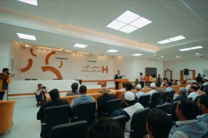 FB_IMG_1677233389644