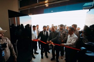 FB_IMG_1677233397706