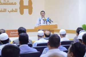 FB_IMG_1677233408308