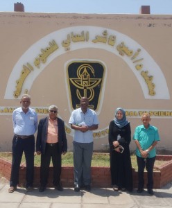 WhatsApp Image 2023-03-05 at 20.37.52