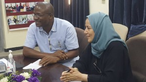 WhatsApp Image 2023-03-05 at 20.38.59