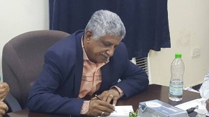 WhatsApp Image 2023-03-05 at 20.40.33