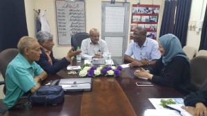 WhatsApp Image 2023-03-05 at 20.41.27