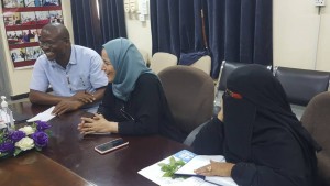 WhatsApp Image 2023-03-05 at 20.42.04