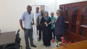 WhatsApp Image 2023-03-05 at 20.43.21