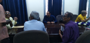 SmartSelectImage_٢٠٢٣-٠٥-١٥-٠٣-٤٧-٣٠