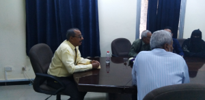 SmartSelectImage_٢٠٢٣-٠٥-١٥-٠٣-٤٨-١٢