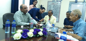 SmartSelectImage_٢٠٢٣-٠٥-١٥-٠٣-٤٩-٠٤