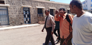 SmartSelectImage_٢٠٢٣-٠٥-١٦-٠٤-١٢-٠٧