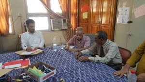 صورة واتساب بتاريخ 1444-10-25 في 18.50.03