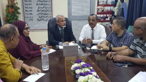 صورة واتساب بتاريخ 1444-10-26 في 20.12.28