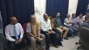 صورة واتساب بتاريخ 1444-10-26 في 20.16.01