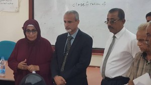 صورة واتساب بتاريخ 1444-10-26 في 20.19.52