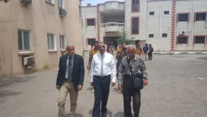 صورة واتساب بتاريخ 1444-10-26 في 20.21.41