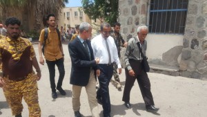 صورة واتساب بتاريخ 1444-10-26 في 20.24.43