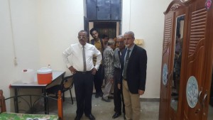 صورة واتساب بتاريخ 1444-10-26 في 20.26.13