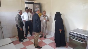 صورة واتساب بتاريخ 1444-10-26 في 20.27.19