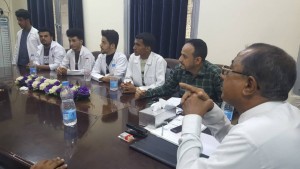 صورة واتساب بتاريخ 1444-10-26 في 22.17.56