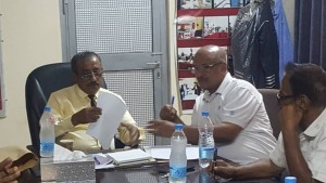 صورة واتساب بتاريخ 1444-11-01 في 21.14.29