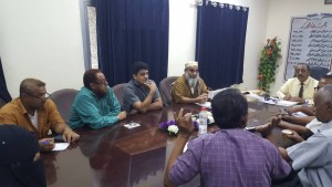 صورة واتساب بتاريخ 1444-11-01 في 21.15.19