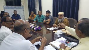 صورة واتساب بتاريخ 1444-11-01 في 21.16.07