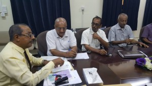 صورة واتساب بتاريخ 1444-11-01 في 21.16.23