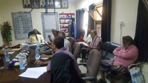 صورة واتساب بتاريخ 1444-11-01 في 21.16.54