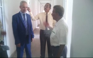 صورة واتساب بتاريخ 1444-11-02 في 17.49.31