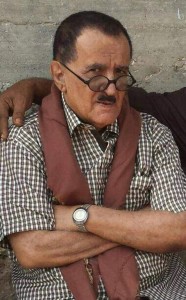 FB_IMG_1688229718453