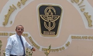 IMG-20230907-WA0047-780x470