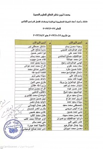 CamScanner ٠٩-١٠-٢٠٢٣ ١٣.٠٥_1