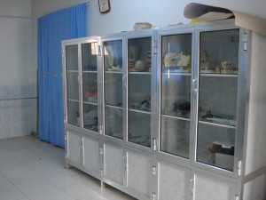 DSC04845