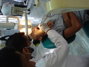 DSC04850