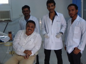 DSC04857