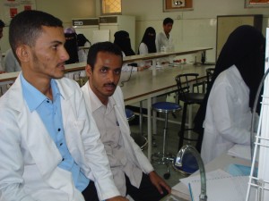 DSC04903