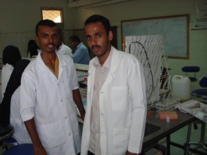 DSC04907